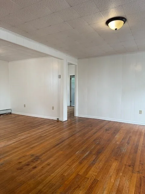 Photo of 58 Forest St