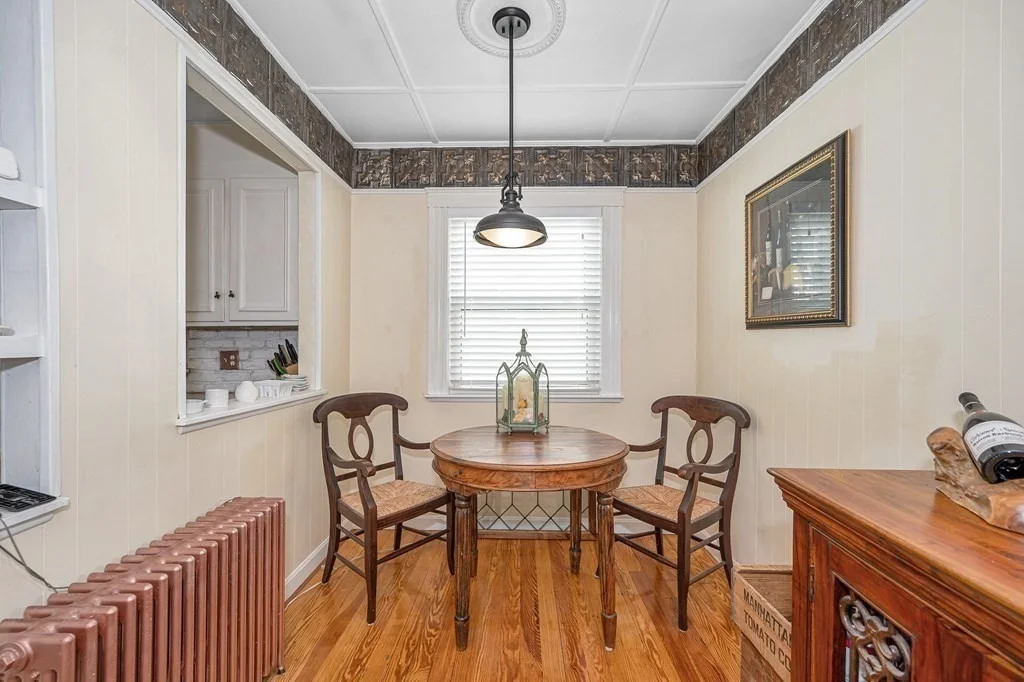 Photo of 10 Swan St