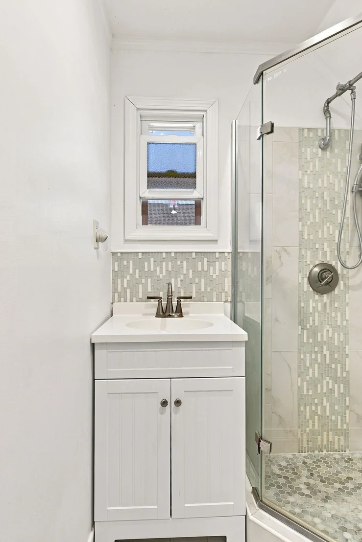Photo of 27 Elm St