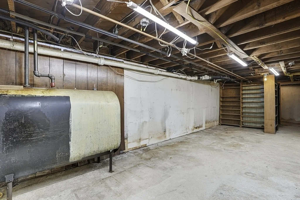 Photo of 77 Prospect St