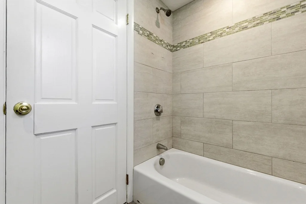 Photo of 148 Tower St