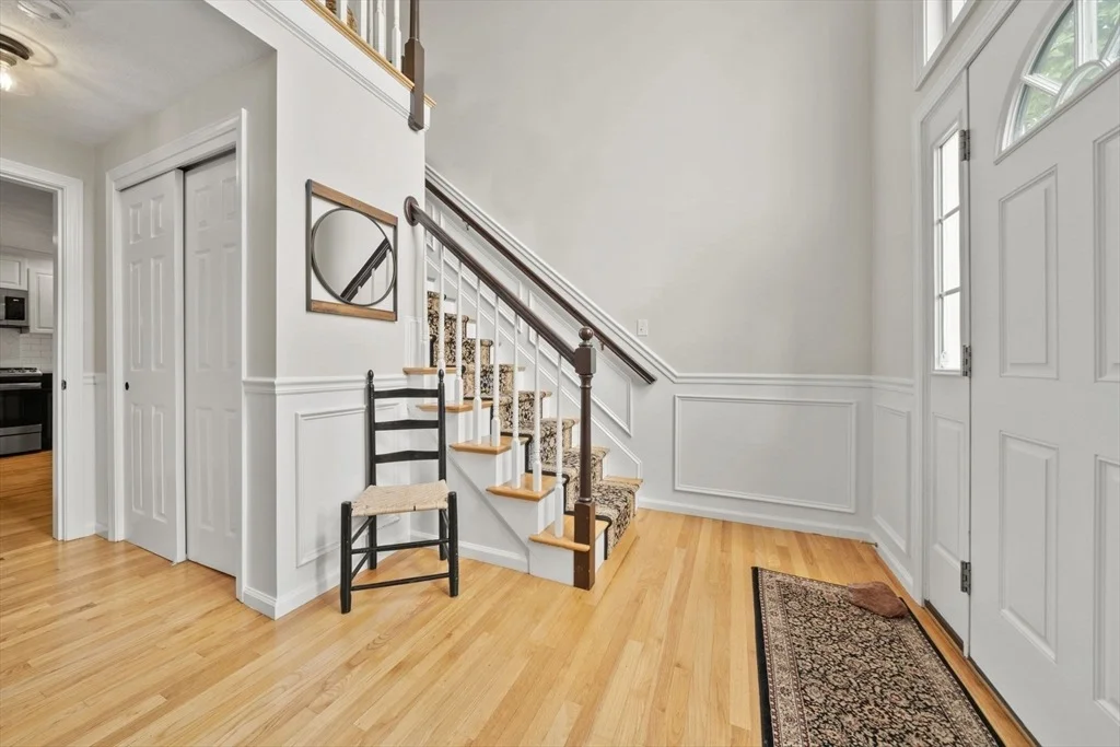 Photo of 15 Cronin Way