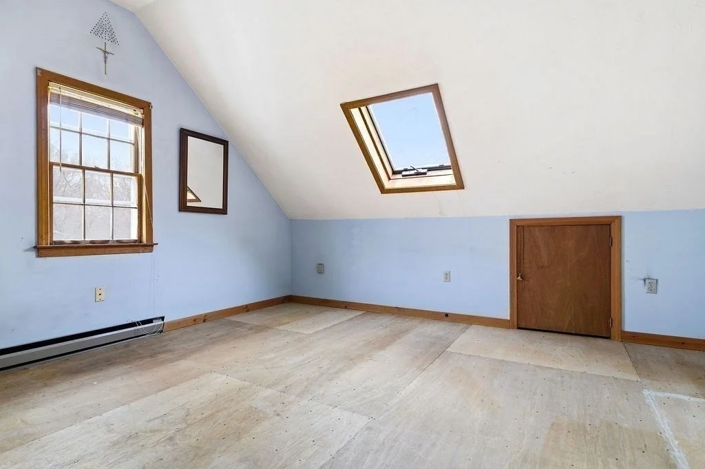 Photo of 175 Levin Road