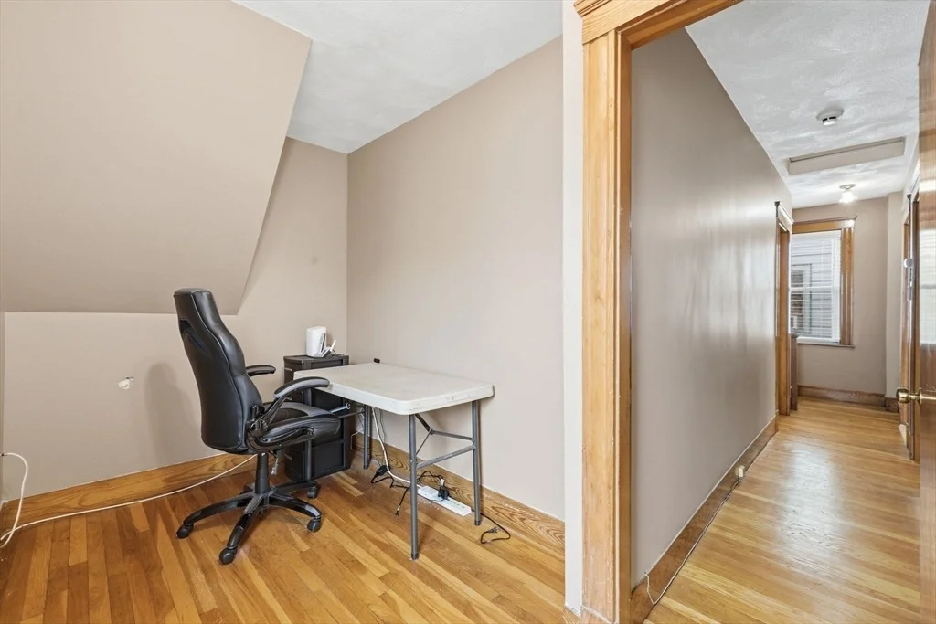 Photo of 80 Clarence St