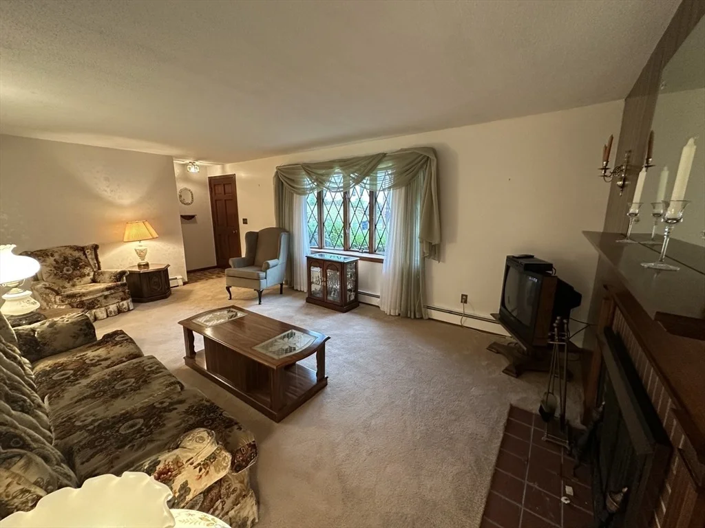 Photo of 58 Wilde Willow Dr