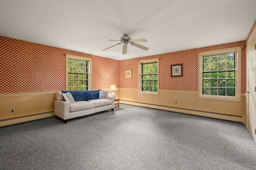 Photo of 137 Perkins Row