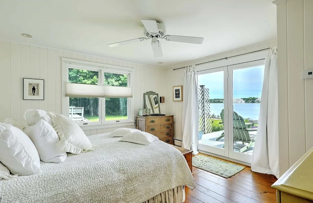 Photo of 1518 Drift Road