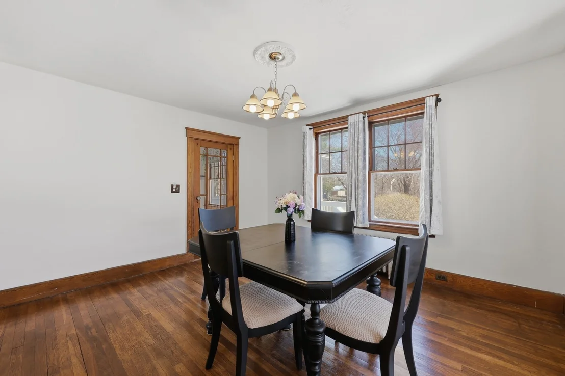 Photo of 3 Ferry Road