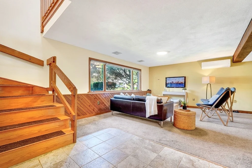 Photo of 3 Macone Cir