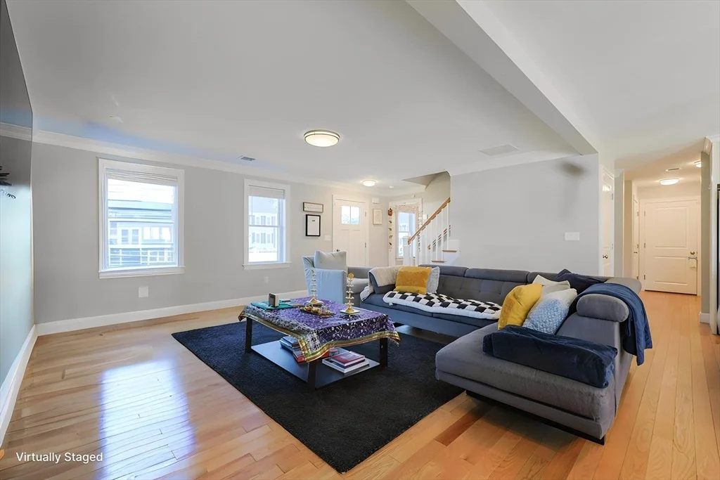 Photo of 17 Cobblestone Lane