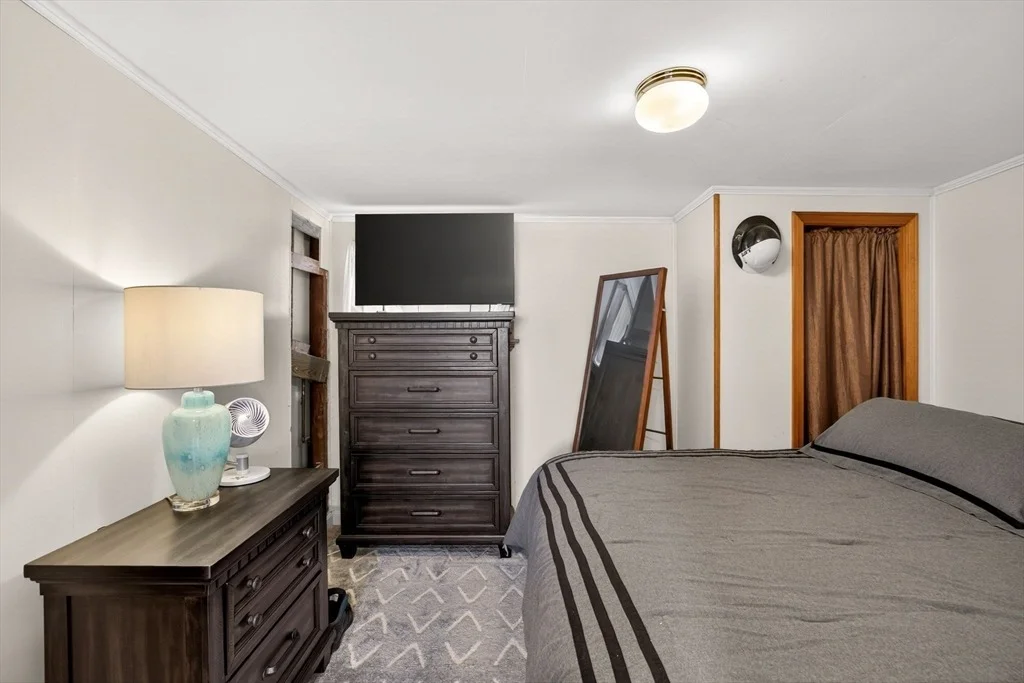 Photo of 4 Freeman Avenue