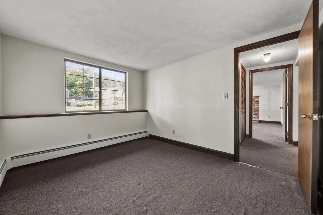 Photo of 95 Standish Rd