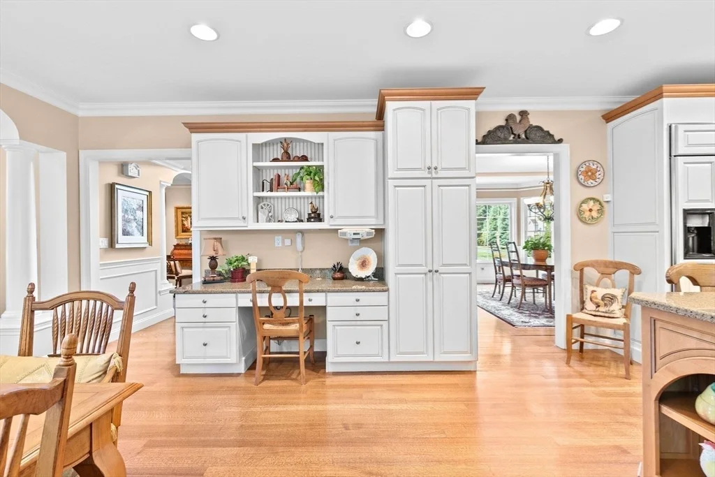 Photo of 75 Thistle Road