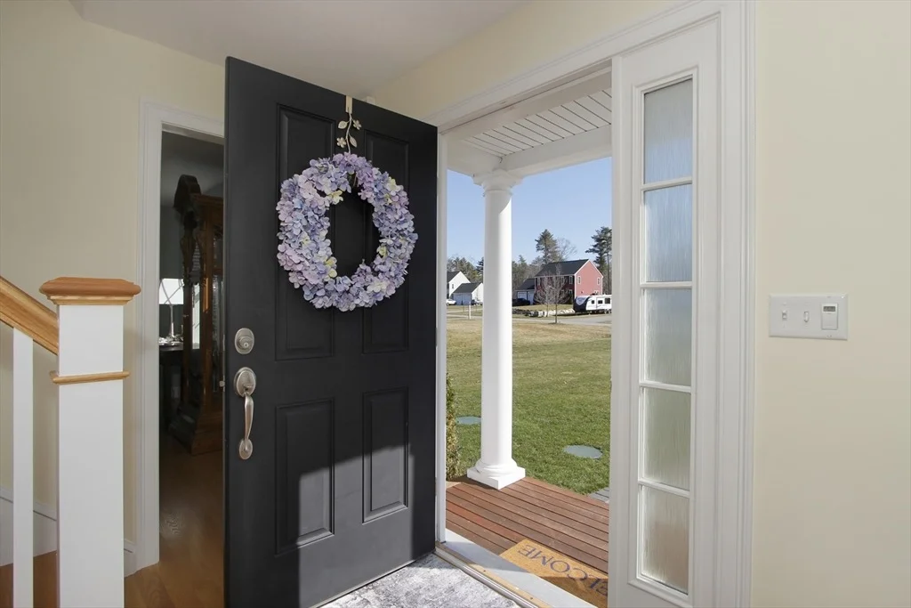 Photo of 27 Pocksha Drive
