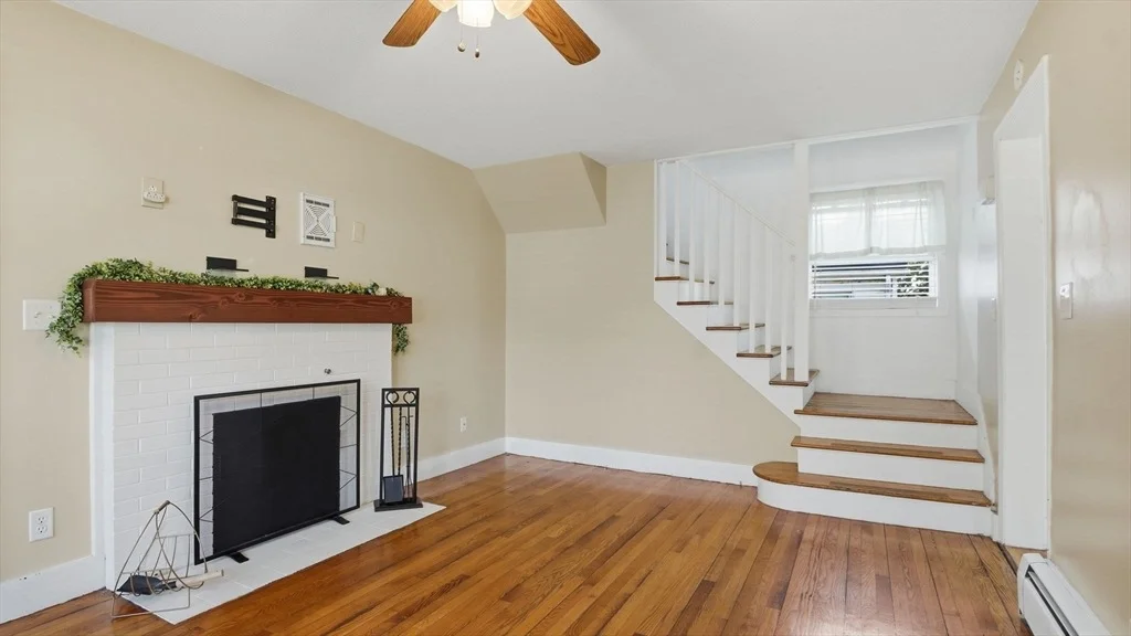 Photo of 87 Lakevilla Ave