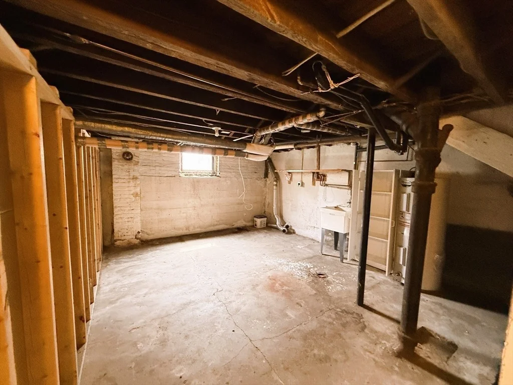 Photo of 4 Gareau Ave