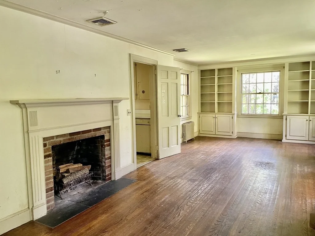Photo of 102 Farview Way
