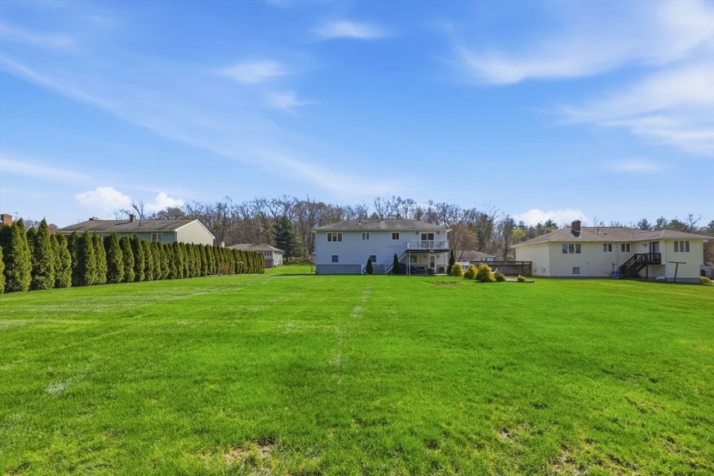 Photo of 39 Salli Circle