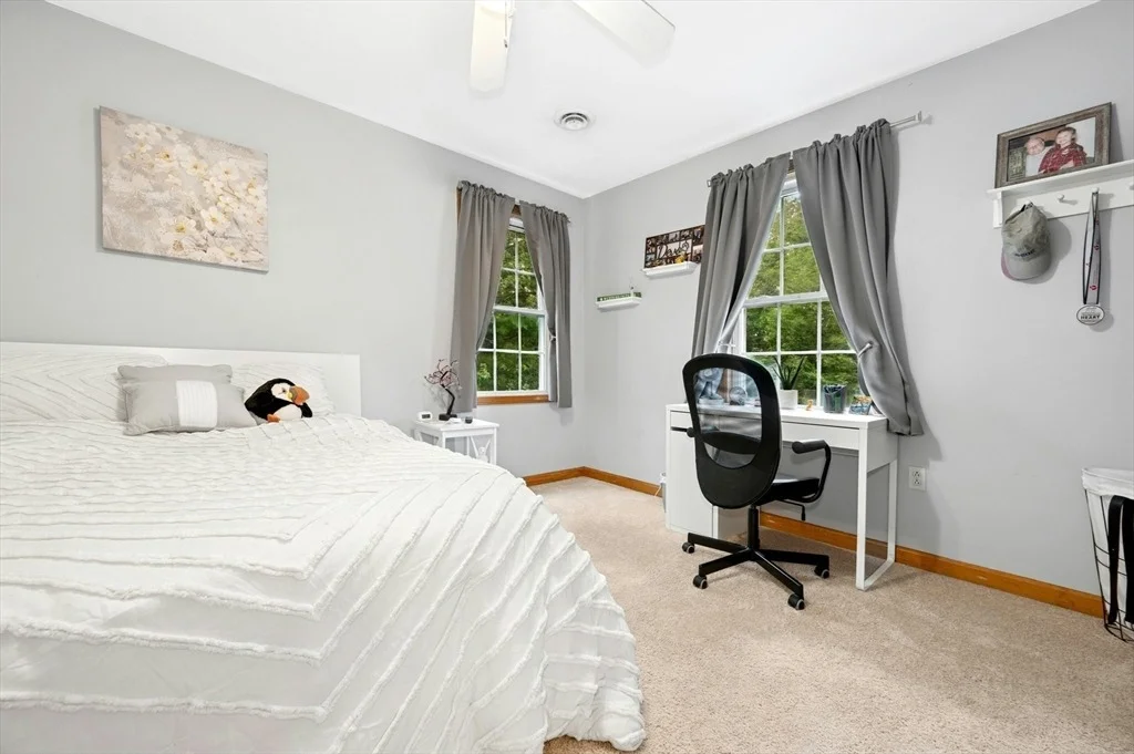 Photo of 92 Haggerty Rd