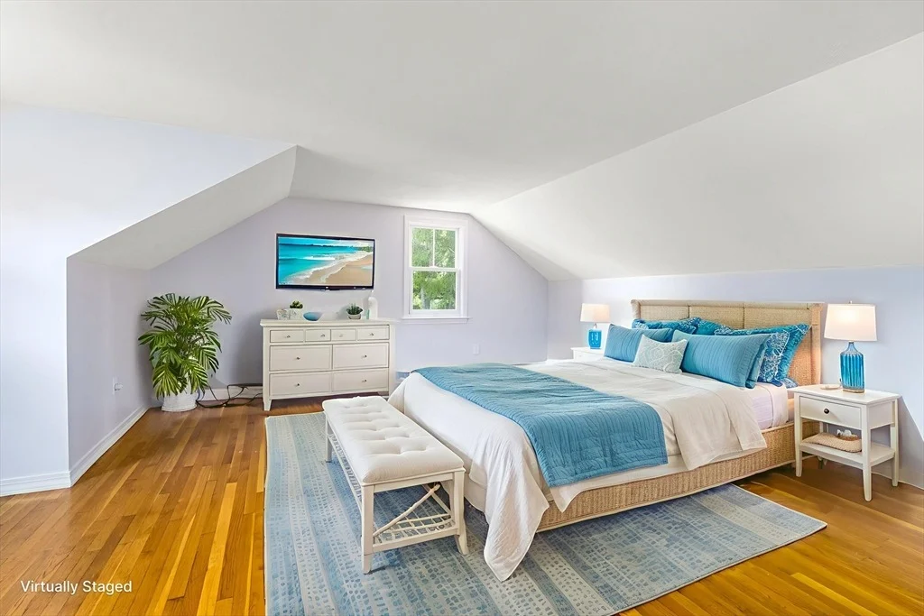 Photo of 90 E Harbor Drive