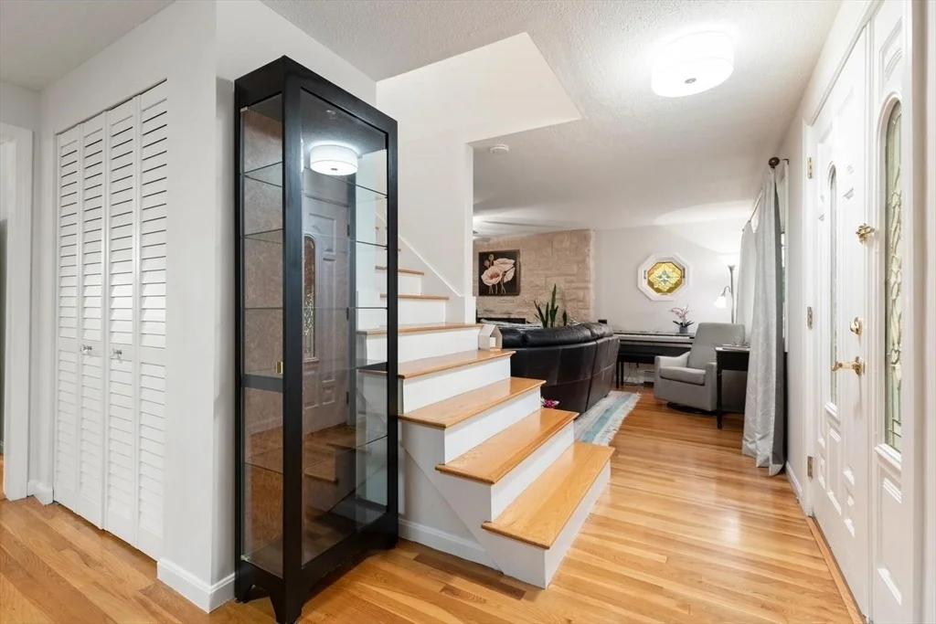 Photo of 44 Sable Rd