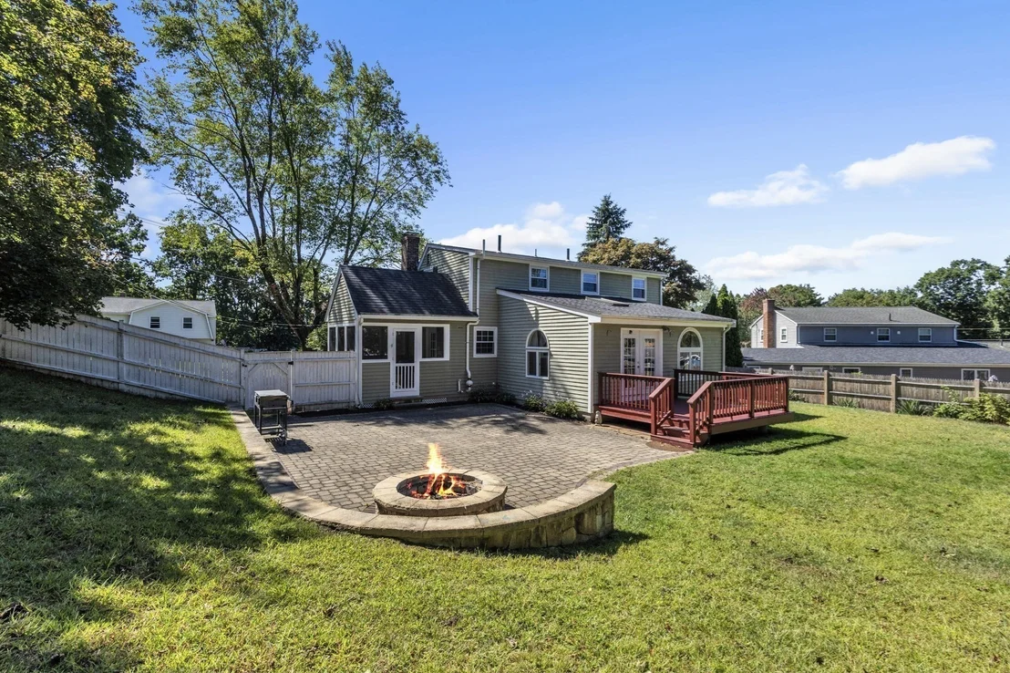 Photo of 4 Stratton Rd