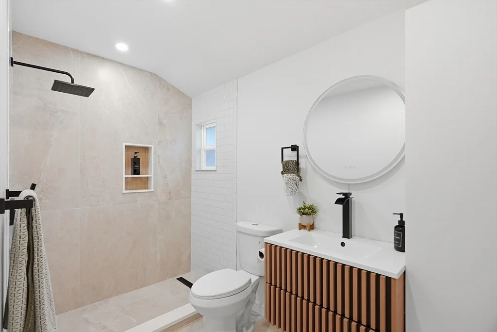 Photo of 7 Berkeley St