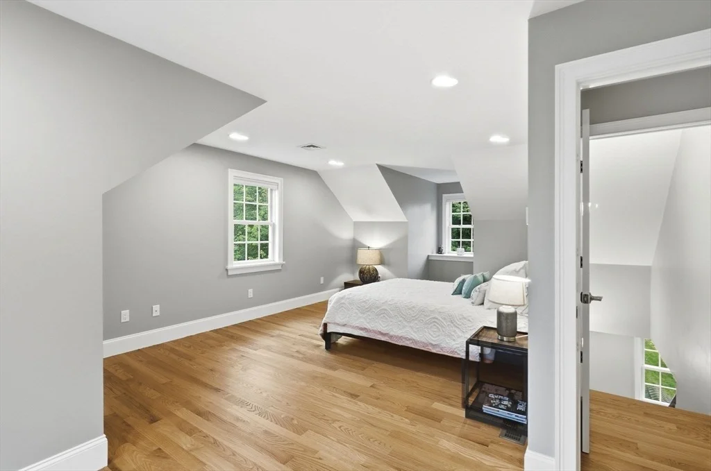 Photo of 7 Davis Rd