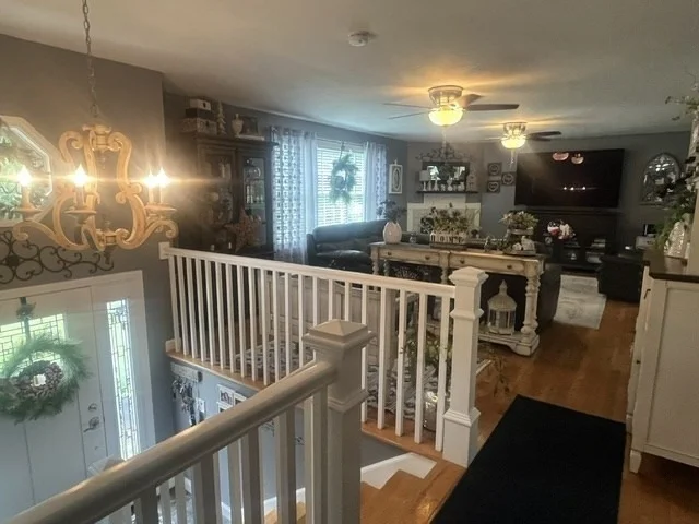 Photo of 49 Richmond Rd