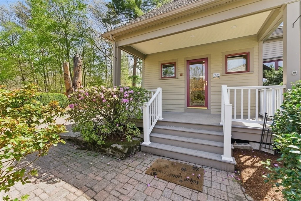 Photo of 41 Concord Road