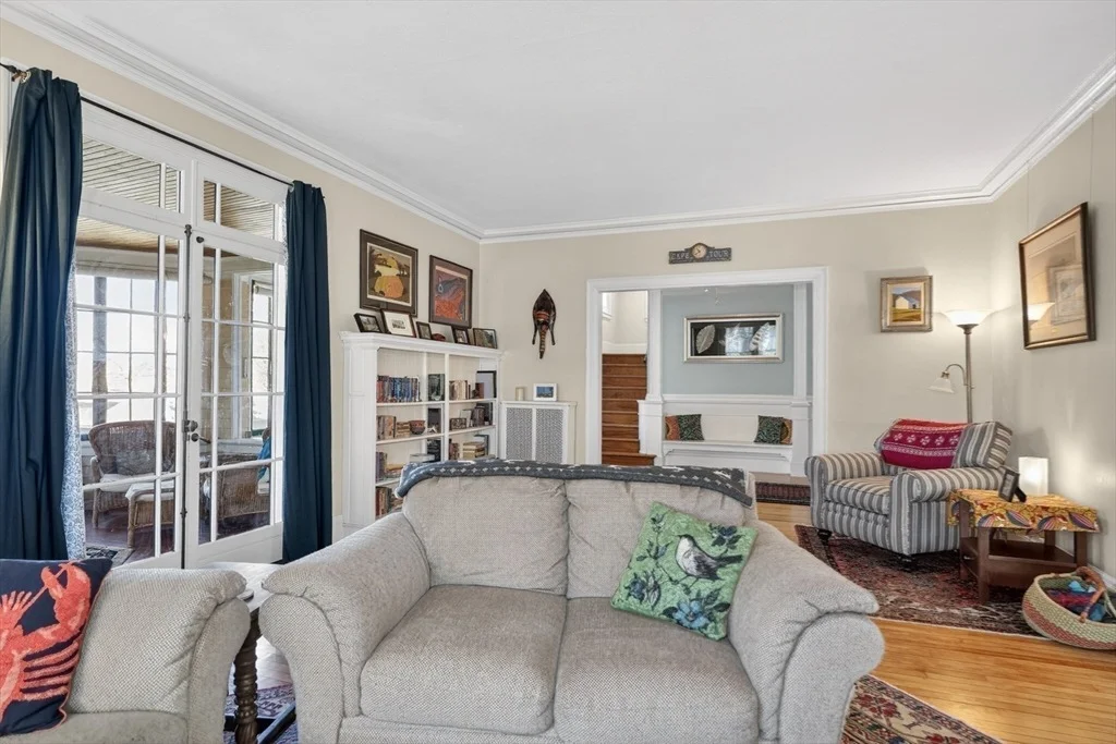 Photo of 13 Maplewood Rd