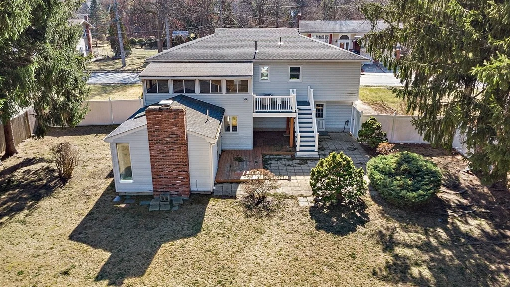 Photo of 5 Grant Street