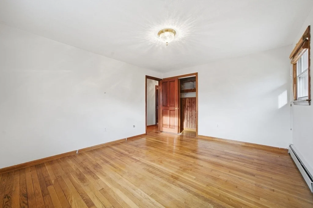 Photo of 12 Cassidy Drive