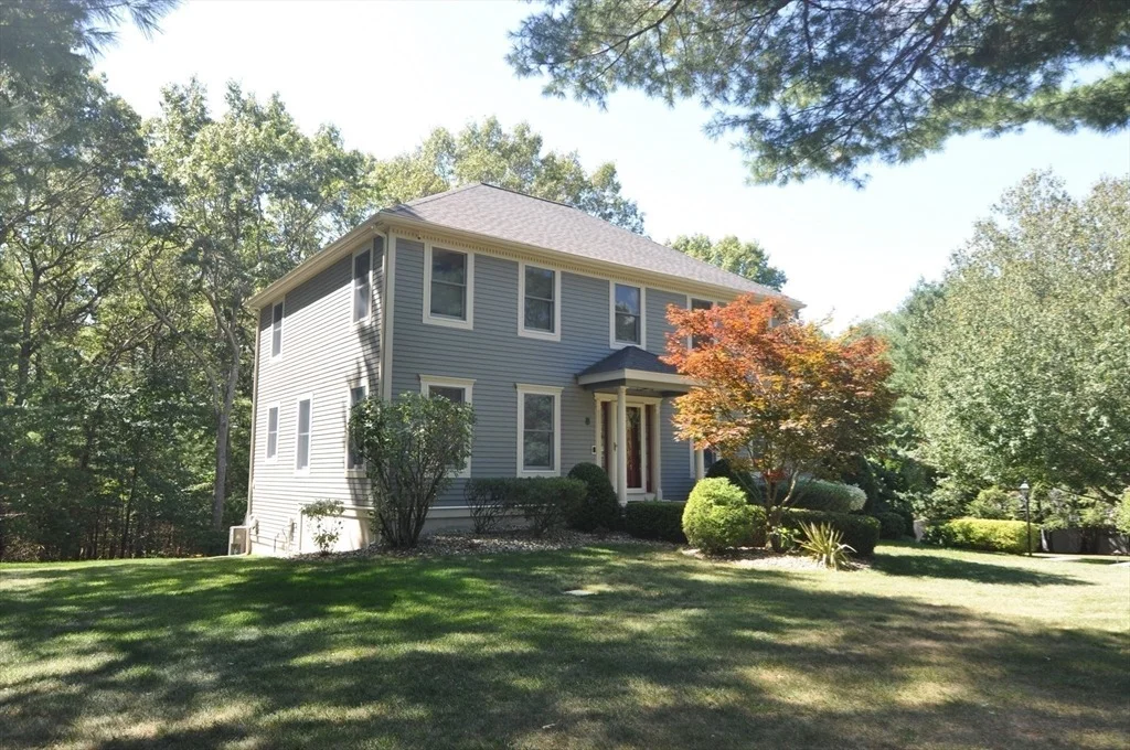 Photo of 8 James Ave