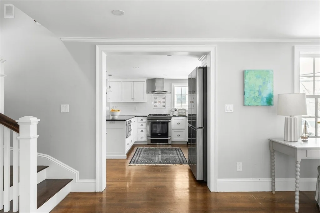 Photo of 46 Gregory St