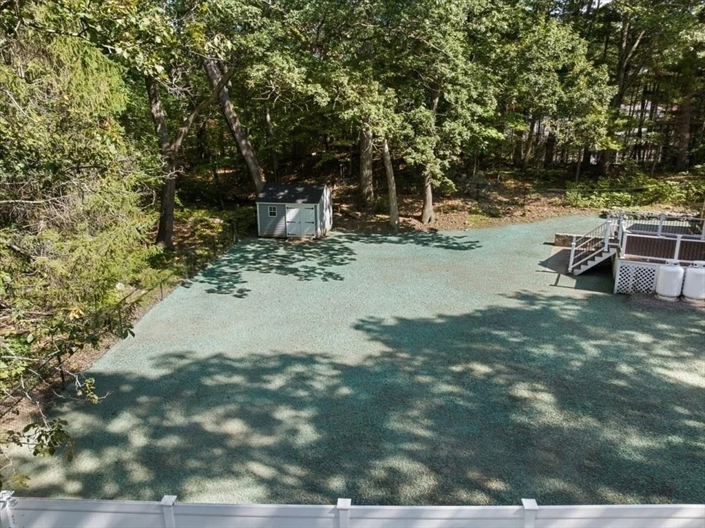 Photo of 42 Dakin Road