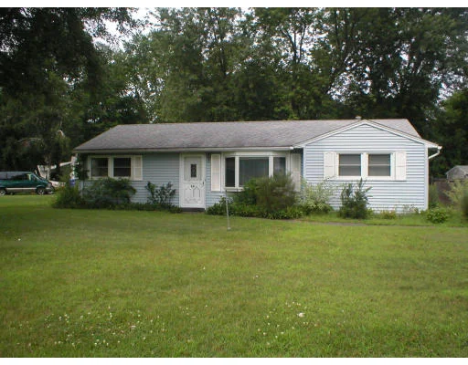 Photo of 20 Harbour Rd