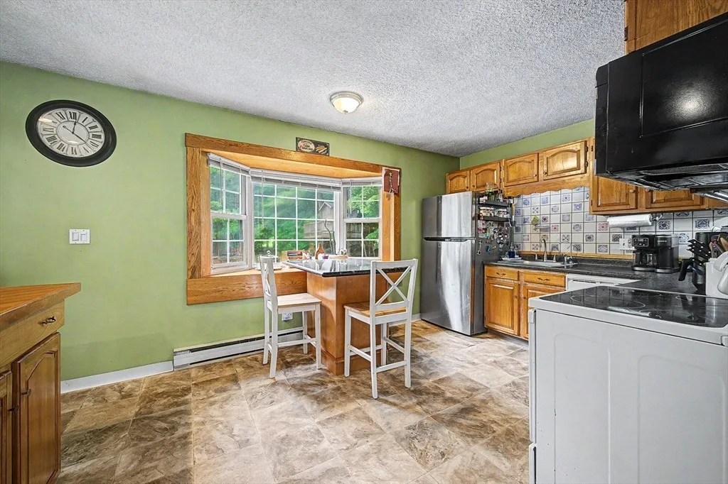 Photo of 119 Dennison Cross Road