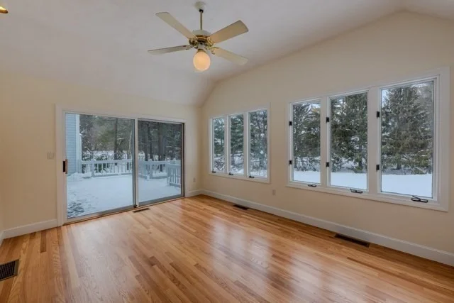 Photo of 29 Stoneybrook Cir.