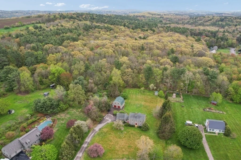 Photo of 11 Kittredge Road