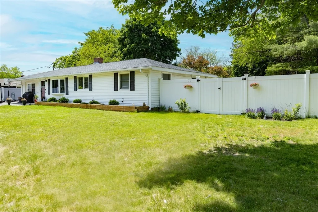 Photo of 8 Andover Road
