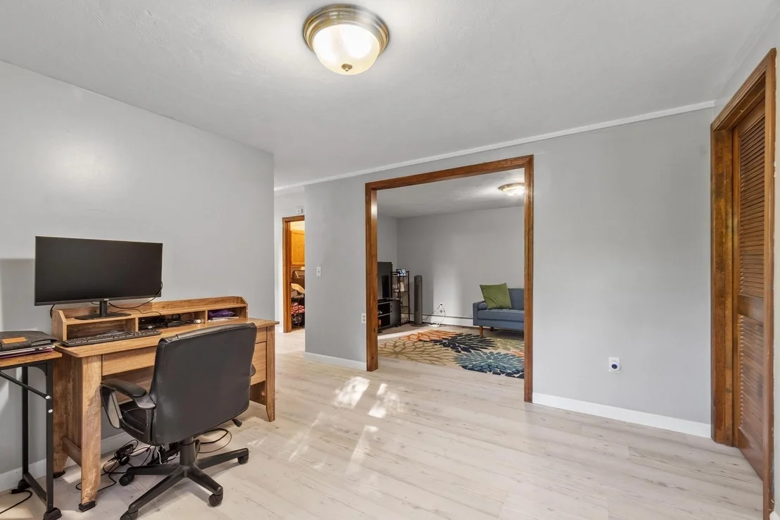 Photo of 77 Darnell Road