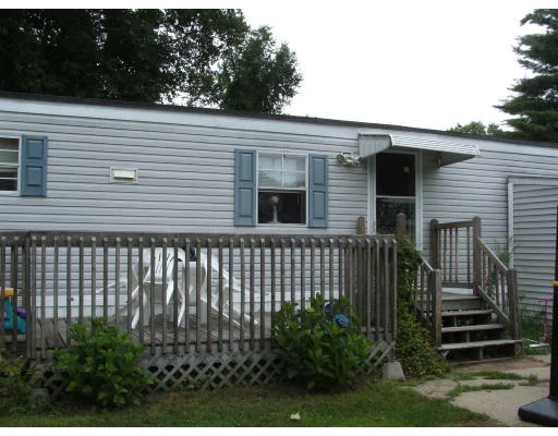 Photo of 14 Bradford
