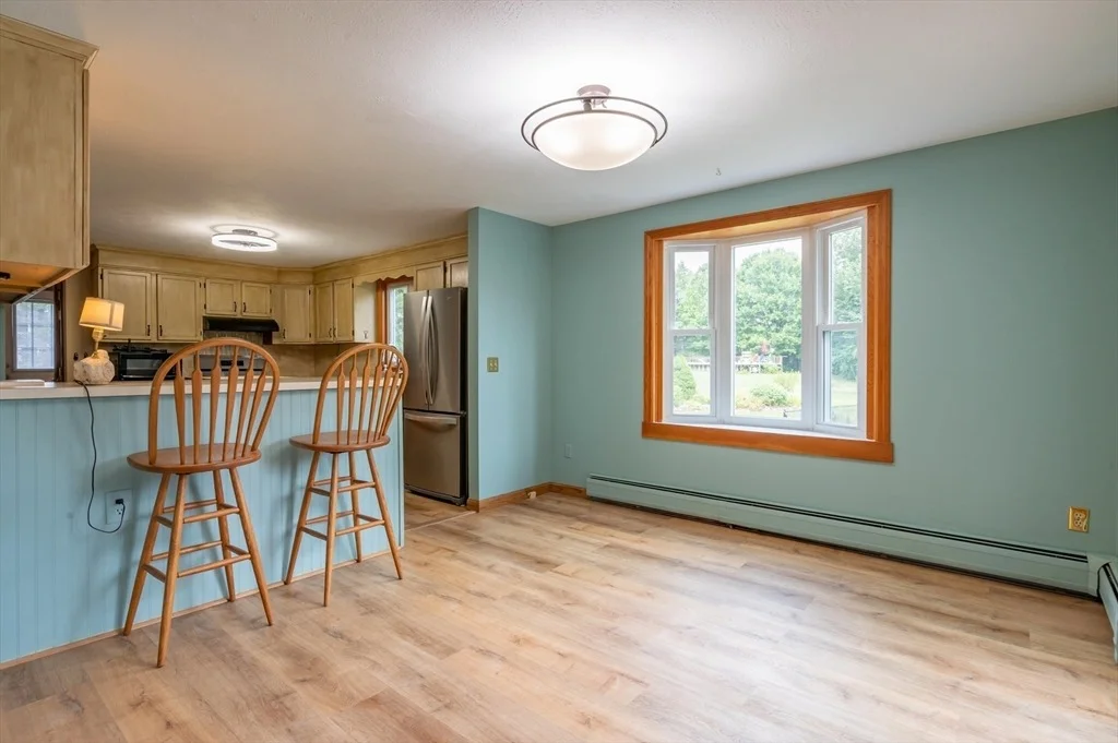 Photo of 154 Nashua Road
