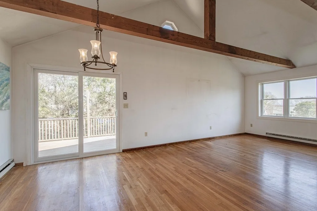 Photo of 15 Mcgrath Rd