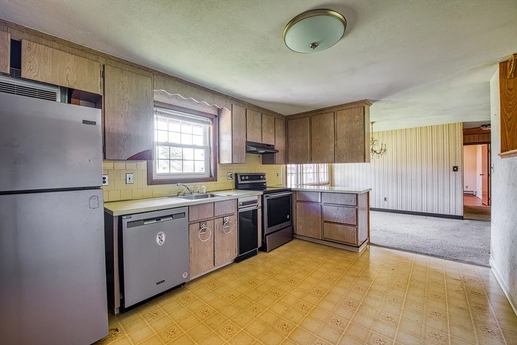 Photo of 33 Upton St