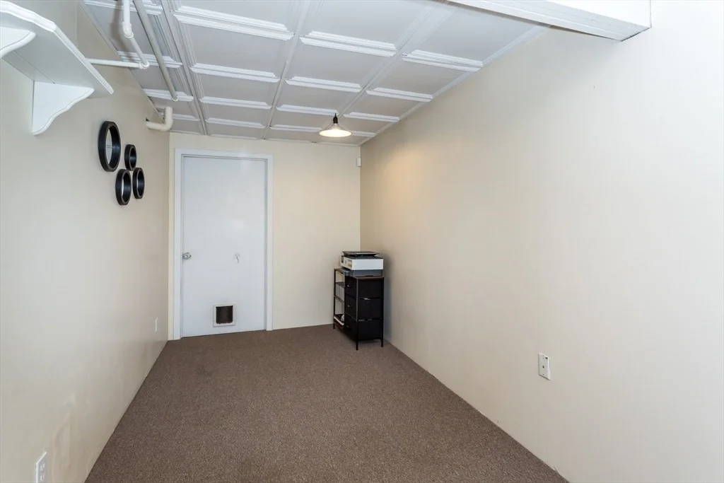 Photo of 49 Palomino Dr