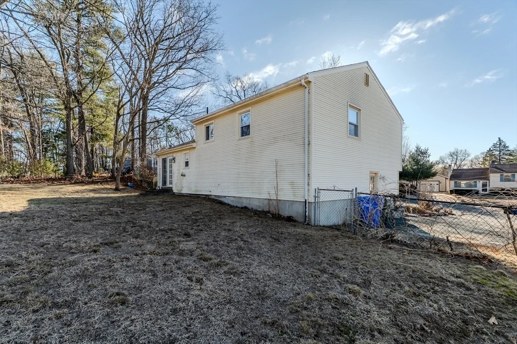 Photo of 50 Drumlin Road