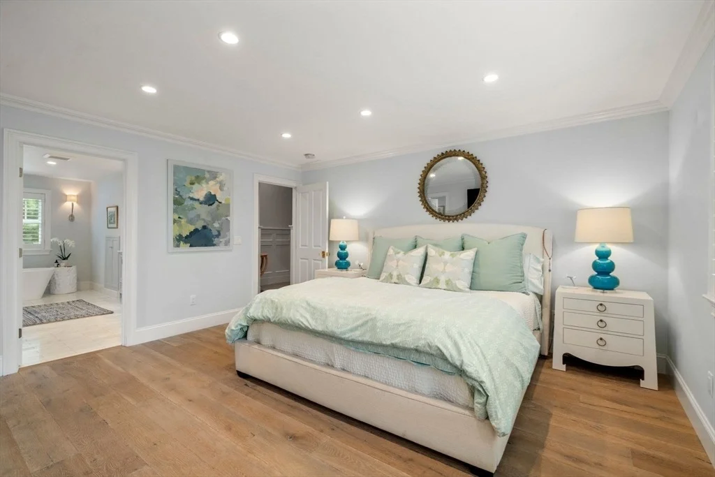 Photo of 11 Baileys Cswy