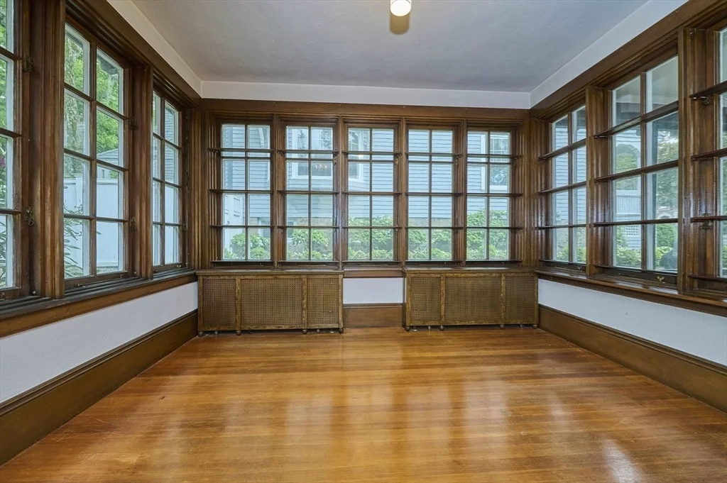 Photo of 92 Dean Road
